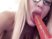 Nastyatasty onlyfans