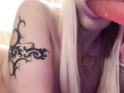 Nastyatasty onlyfans