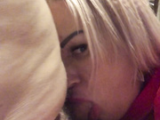 Nastyatasty onlyfans