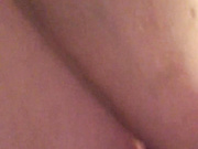 Nastyatasty onlyfans