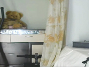 Tagira- chaturbate 2 зрелая шлюха вертит жопой