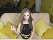 Anabel054