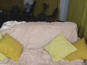 Anabel054