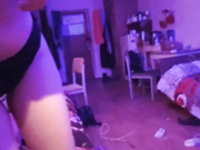 VALERIANKA Crazy!Cash