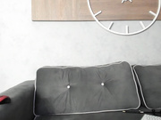 Milevskate  (приват)