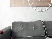 Milevskate  (приват)