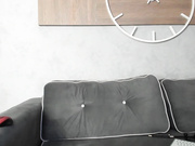 Milevskate  (приват)