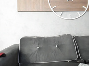 Milevskate  (приват)