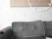 Milevskate  (приват)