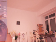 Anna_Sabotage