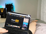 Evanhlut (с парнем)