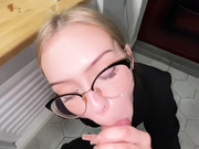 Evanhlut (с парнем)