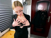 Evanhlut (с парнем)