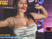 jessrabbitt