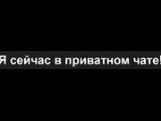 Smilym