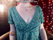 Joobeelee