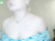 SaharokJewell 170121 1