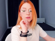 pocketrocket