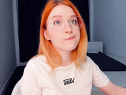 pocketrocket