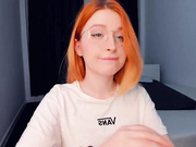 pocketrocket