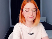 pocketrocket