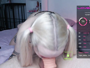 nasty_bimbo