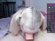 nasty_bimbo