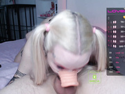 nasty_bimbo