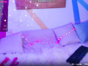 NymphoBabe