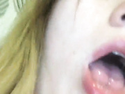 olka_l
