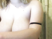 olka_l