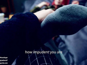 MollyRedWolf (платный контент)