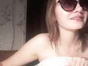 PRIN_