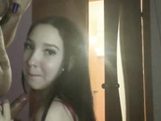 rukavcova