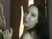 rukavcova