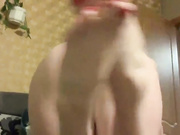 rukavcova