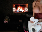 karinka1sex сквиртует