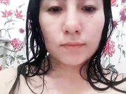 wildkitty01