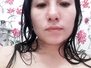 wildkitty01