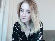 lilti420