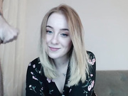 lilti420