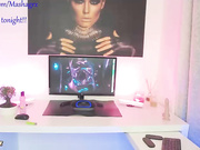 haileygrx