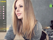 LA_BANDITA