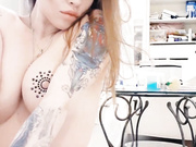 Олеся Малибу onlyfans