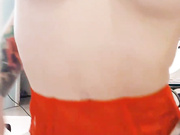 Олеся Малибу onlyfans