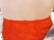 Олеся Малибу onlyfans