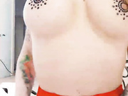 Олеся Малибу onlyfans