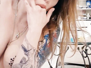 Олеся Малибу onlyfans