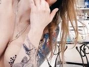 Олеся Малибу onlyfans