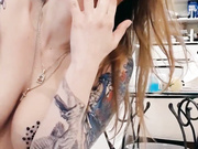 Олеся Малибу onlyfans